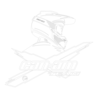 can am Logo PNG Vector