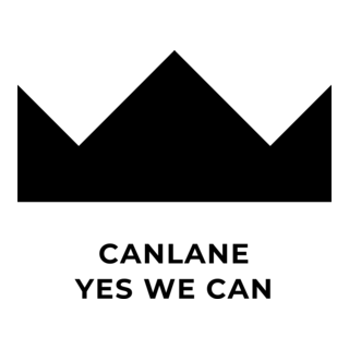 CANLANE GLOBAL Logo PNG Vector