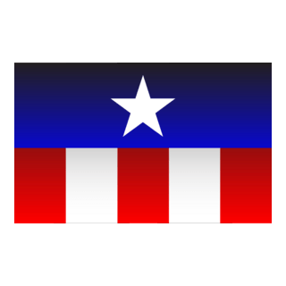 captain america wallpaper Logo PNG Vector