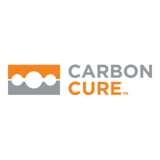Carboncure Logo PNG Vector