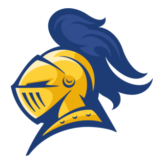 Carleton Logo PNG Vectors Free Download