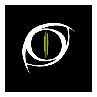 catwoman Logo PNG Vector