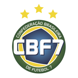 CBF7 Logo PNG Vector