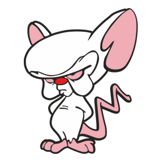 celebro Logo PNG Vector