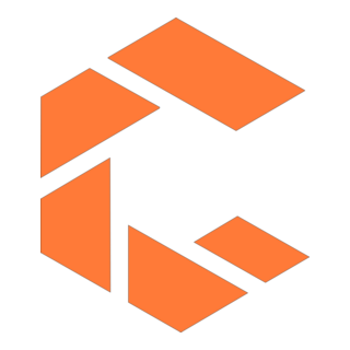 Censys Logo PNG Vector