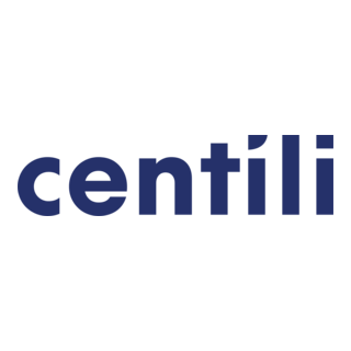 Centili Logo PNG Vector
