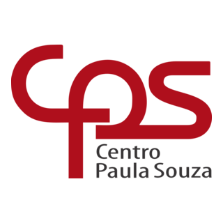 Centro Paula Souza Logo PNG Vector