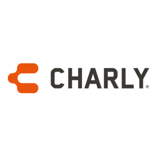 Charly Logo PNG Vector