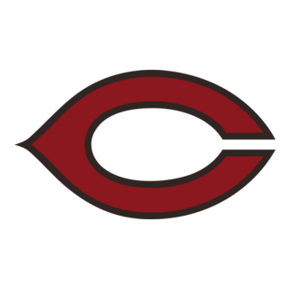 Chicago Maroons Logo PNG Vector