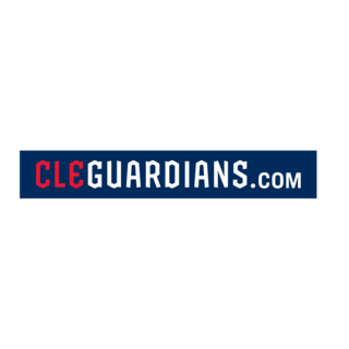 Cleguardians.com Logo PNG Vector