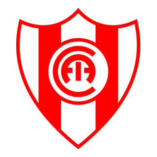 Club Atlético Independiente de La Rioja Logo PNG Vector