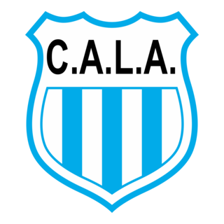 Club Atlético Liberal Argentino Logo PNG Vector