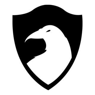 club de cuervos Logo PNG Vector