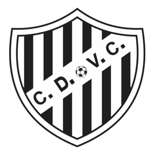 Club Deportivo Valle Chico de San Fernando Logo PNG Vector