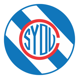 Club Social y Deportivo Udaquiola de Udaquiola Logo PNG Vector