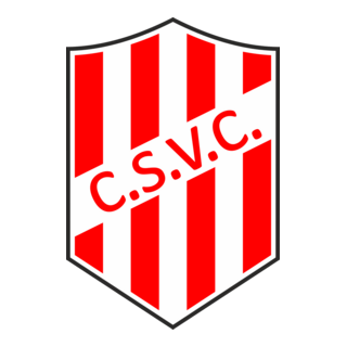 Club Sportivo Villa Cubas de Catamarca Logo PNG Vector