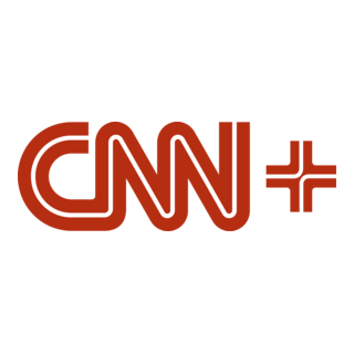 Search: CNN post Logo PNG Vectors Free Download