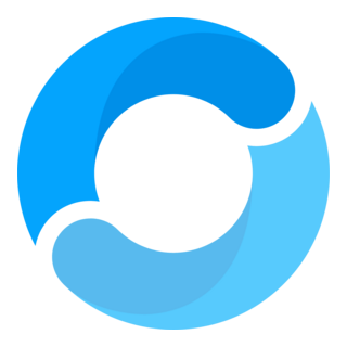 Codecourse Logo PNG Vector