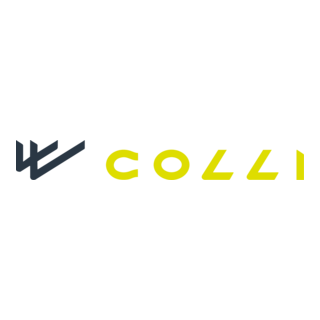 Colli Logo PNG Vector