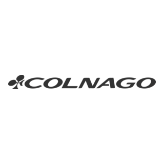 Colnago New Logo PNG Vector