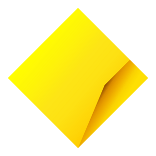 CommBank Logo PNG Vector