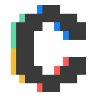 Convex Finance (CVX) Logo PNG Vector