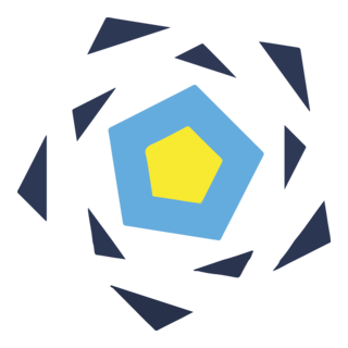 Copa Argentina NUEVO Logo PNG Vector