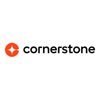 Cornerstone Logo PNG Vectors Free Download