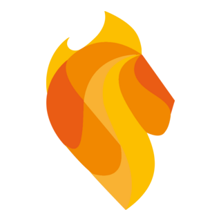 CORSA GASOLINERAS Logo PNG Vector