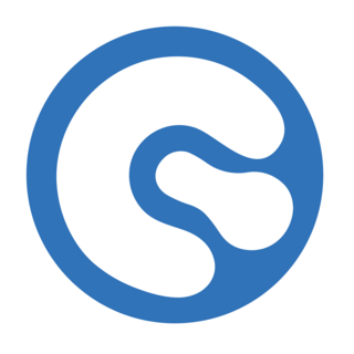 Crebulbs Logo PNG Vector