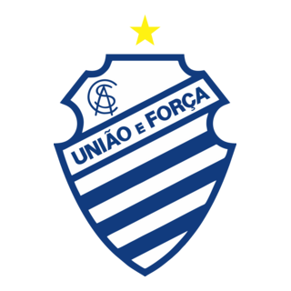CSA MAIOR CAMPEÃO DAS ALAGOAS Logo PNG Vector