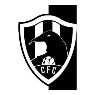 cuervos Logo PNG Vector