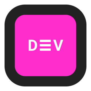 Dan Vitoriano Logo PNG Vector