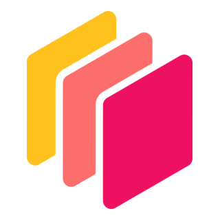 Dask Logo PNG Vectors Free Download