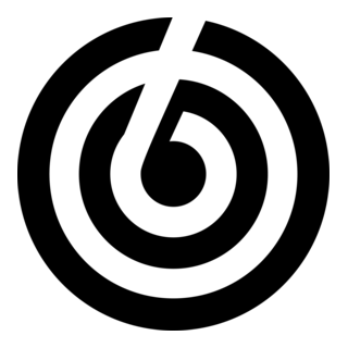 day6 Logo PNG Vector