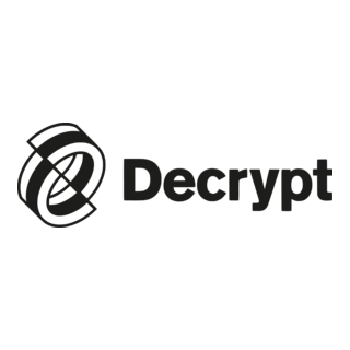 Search: decrypt Logo PNG Vectors Free Download