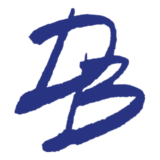 Democratic Choice Logo PNG Vector