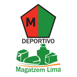 Deportivo La Massana (late 1990's) Logo PNG Vector