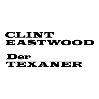 Der Texaner Logo PNG Vector