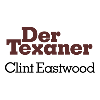 Der Texaner Logo PNG Vector