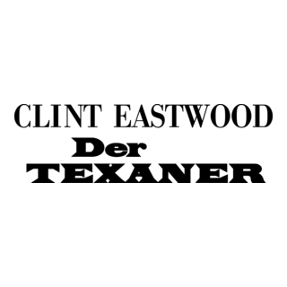 Der Texaner Logo PNG Vector