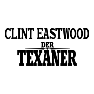 Der Texaner Logo PNG Vector