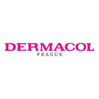 Dermacol Logo PNG Vector