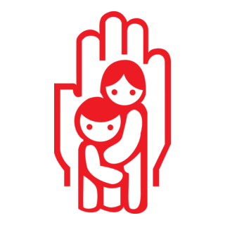 Detfond Logo PNG Vector