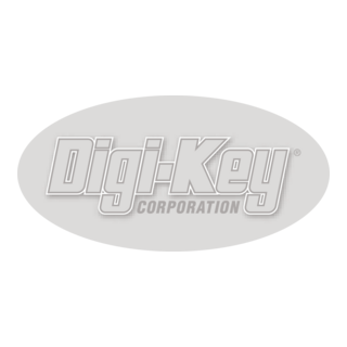 Digi-Key Logo PNG Vector