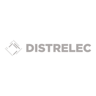 Distrelec Logo PNG Vector