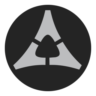 Dodge Fratzog Logo PNG Vector