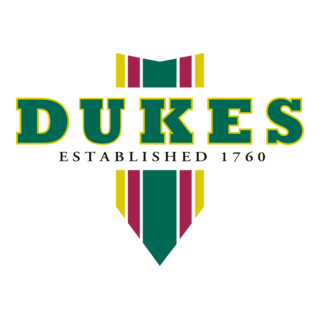 Dukes Logo PNG Vector