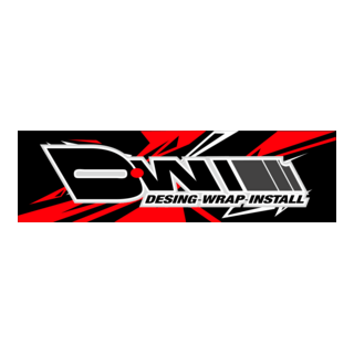 dwi Logo PNG Vector