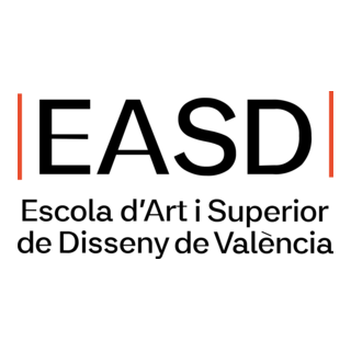 Easd Valencia Logo PNG Vector